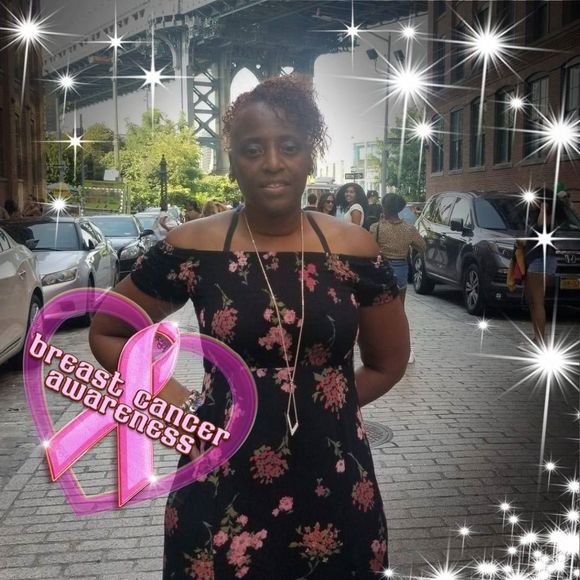 Meet your Posher, Vondel - Picture 1 of 1